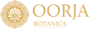 oorjabotanica.com